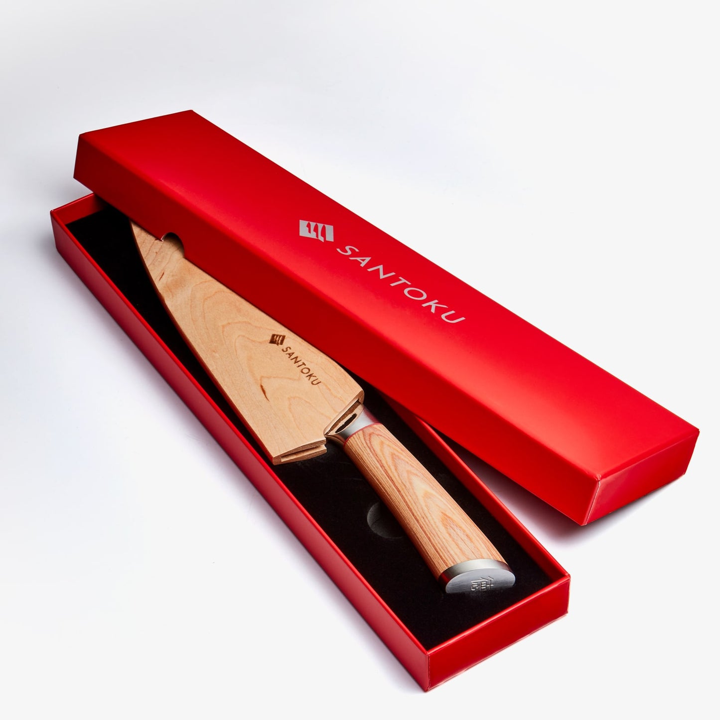 Haruta (はるた はるた はるた はるた) Cuchillo gyuto de 8 pulgadas