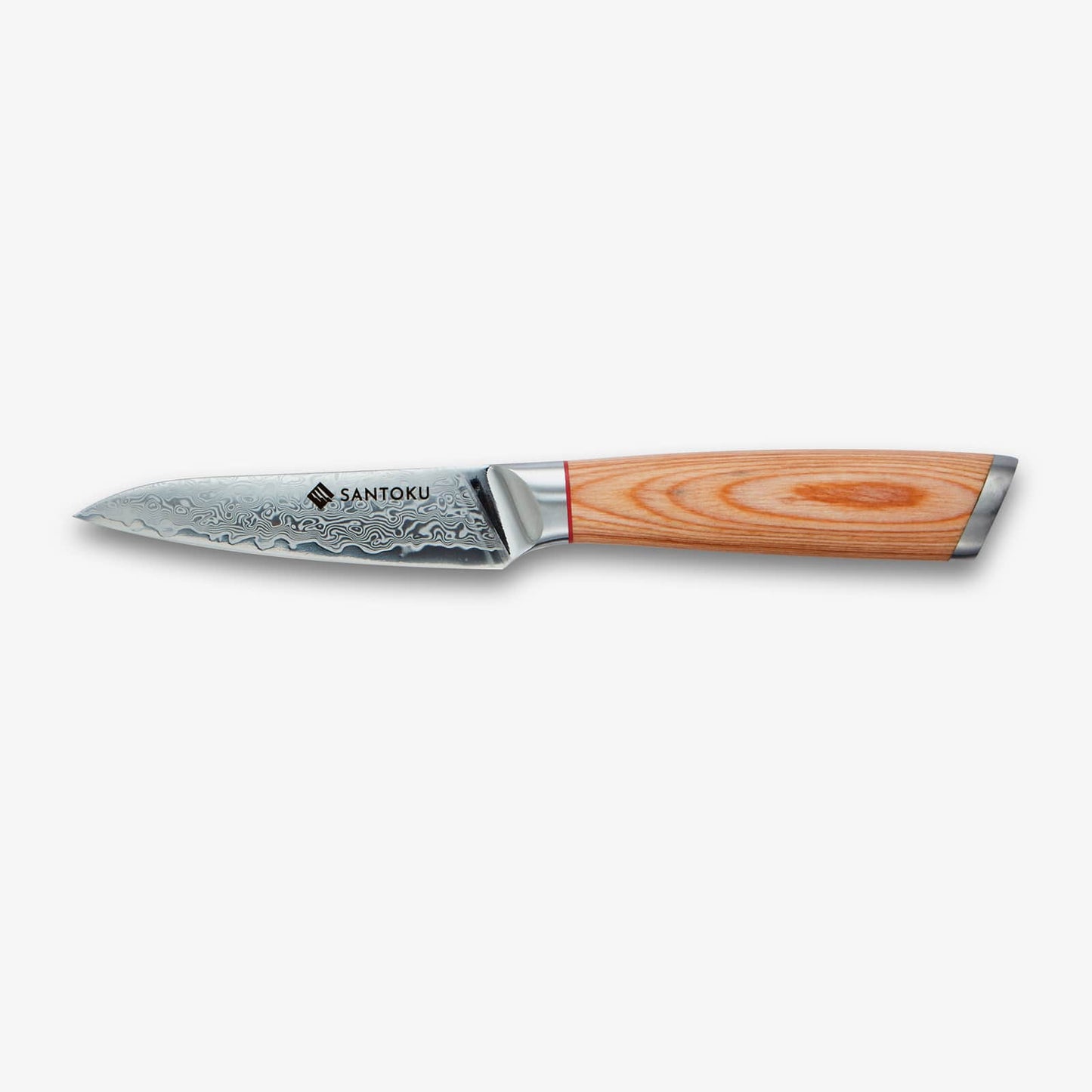 Haruta (はるた はるた はるた はるた はるた はるた はるた はるた はるた はるた はるた) Cuchillo de corte de 4 pulgadas