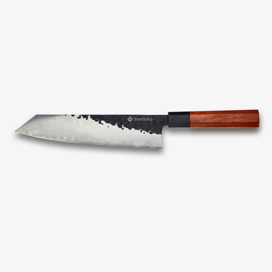 Cuchillo de Kiritsuke