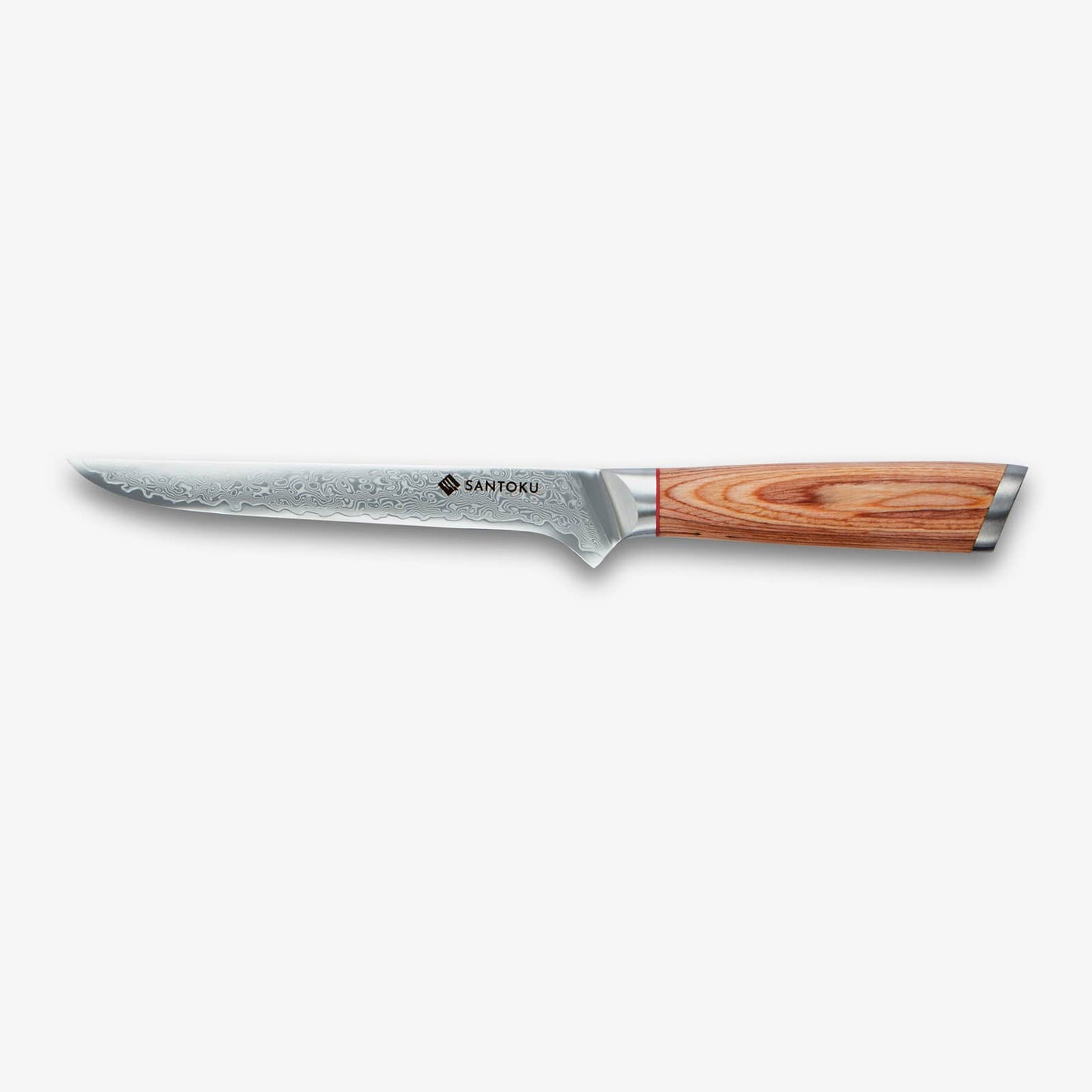 Haruta (はるた はるた はるた はるた はるた はるた) Cuchillo de bonificación de 6 pulgadas