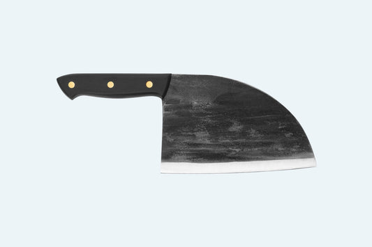 ¿Por qué necesitamos mantener y cuidar nuestros cuchillos japoneses?
