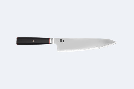Mejores cuchillos de talla: hacer que cortar carne sea brisa