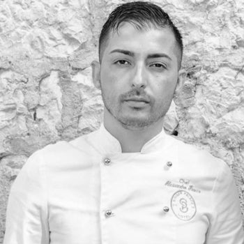 Alessandro Fiacco