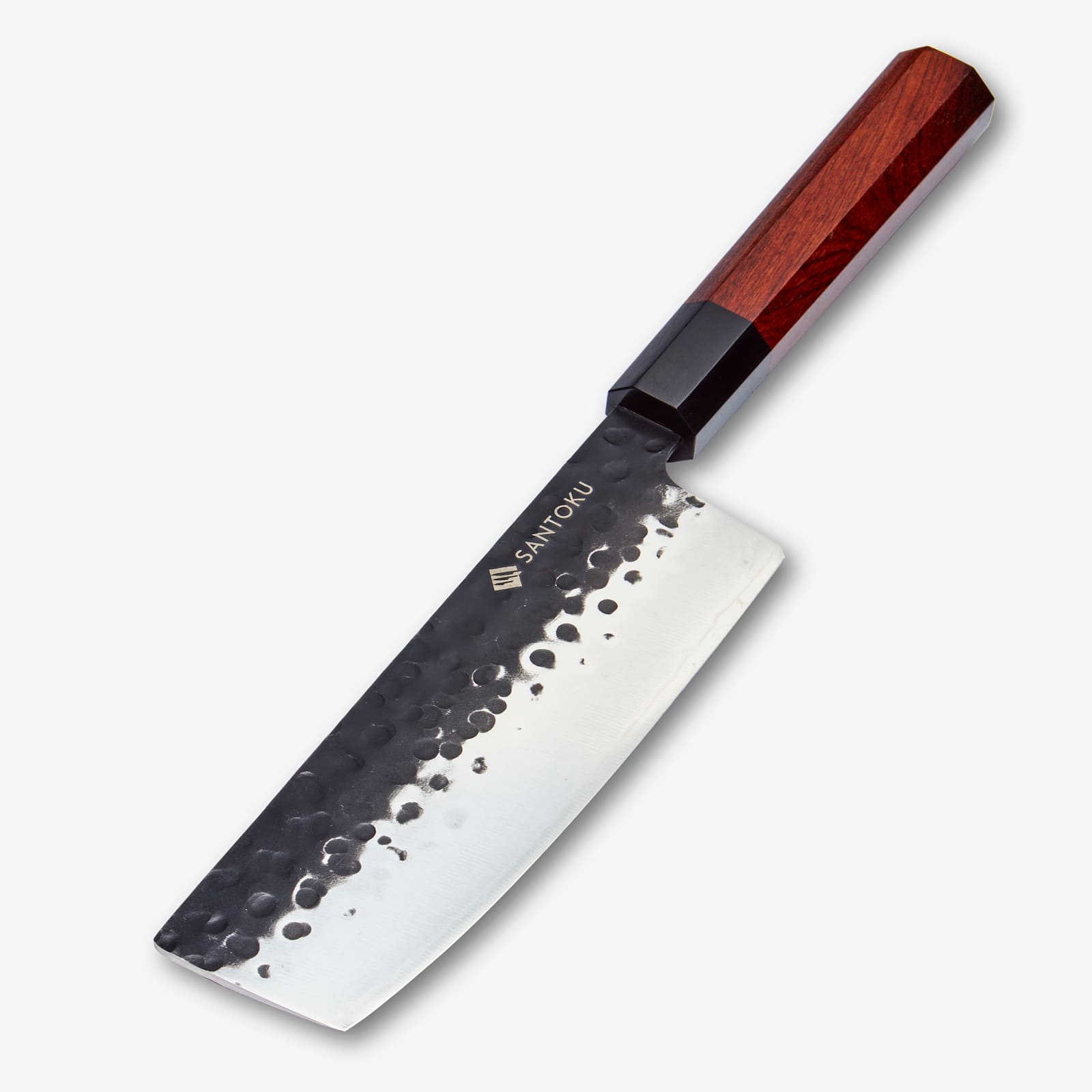 Cuchillo de minato nakiri