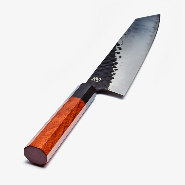 Cuchillo Minato Kiritsuke