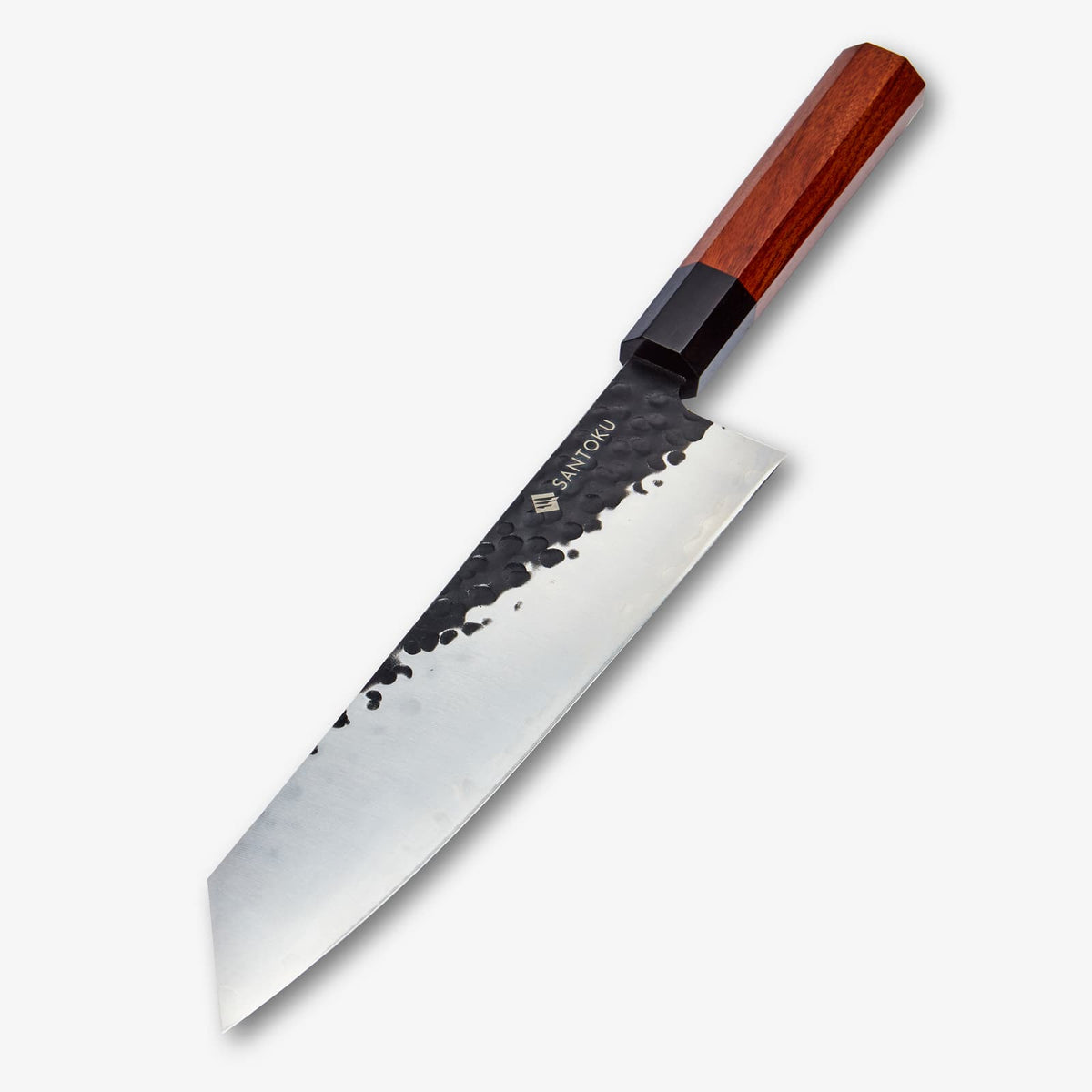 Cuchillo Minato Kiritsuke