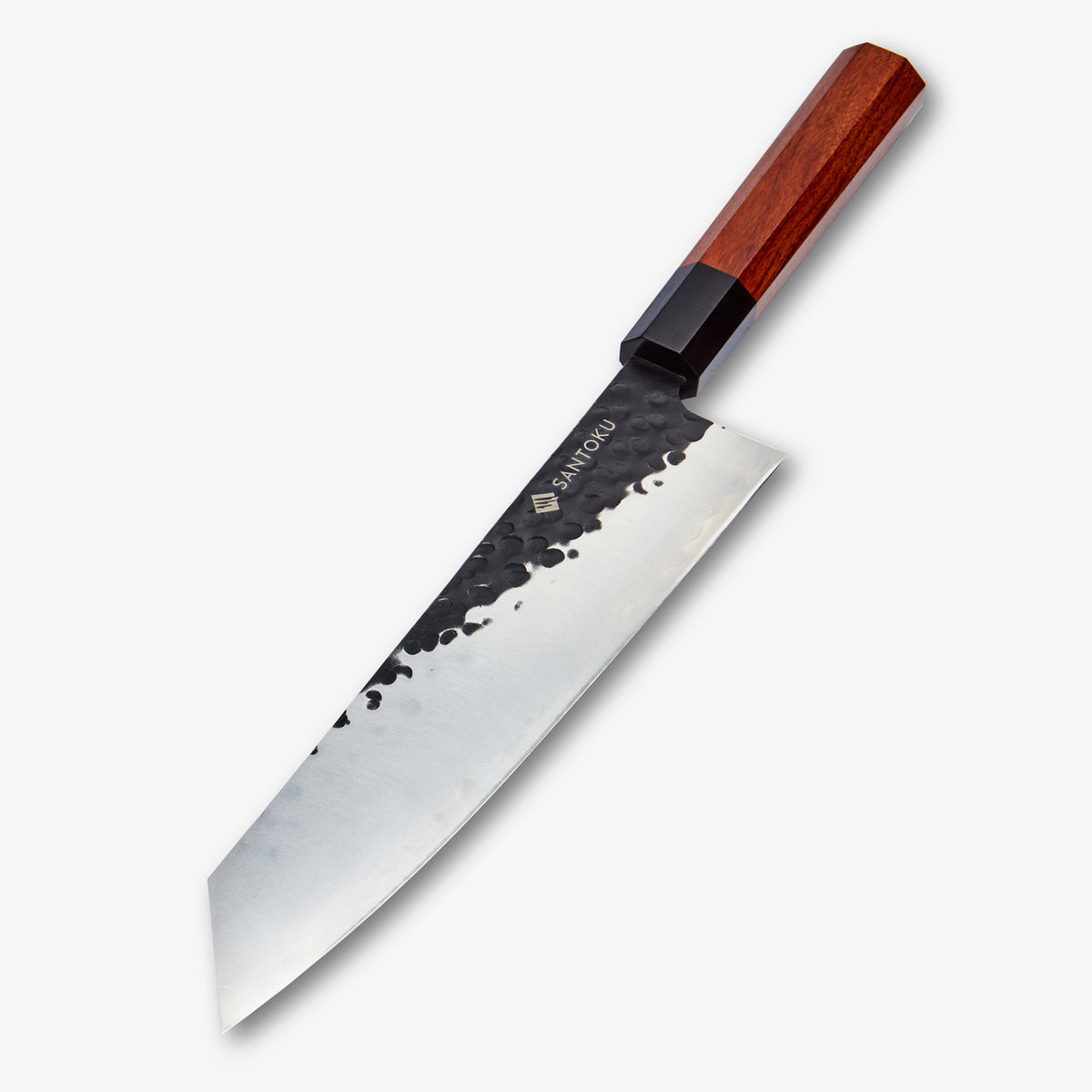 Minato Knife Series 5 Pcs set