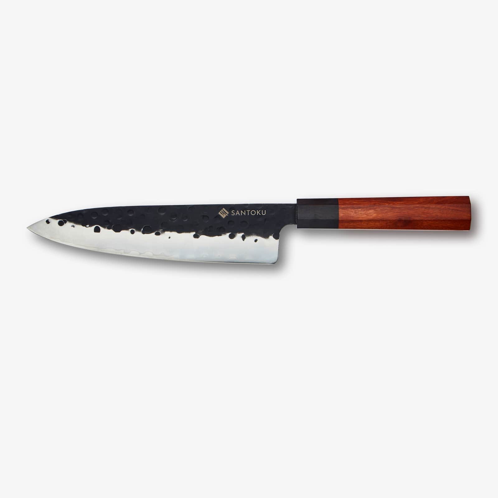 Cuchillo de chef de Minato