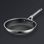Hive Hybrid™ 24cm Frying Pan