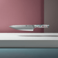 Chikashi 8 inch Chef Knife