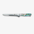 Cuchillo para deshuesar Chikashi de 6 pulgadas