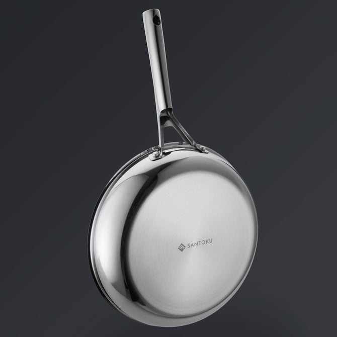 Hive Hybrid™ 20cm Frying Pan